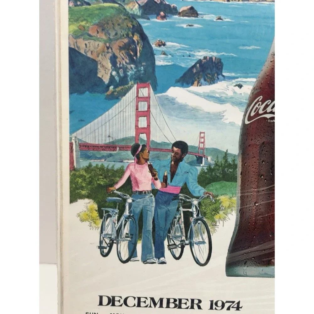 Coca Cola coca cola